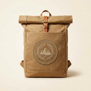 backpack — Native Supply Co.
