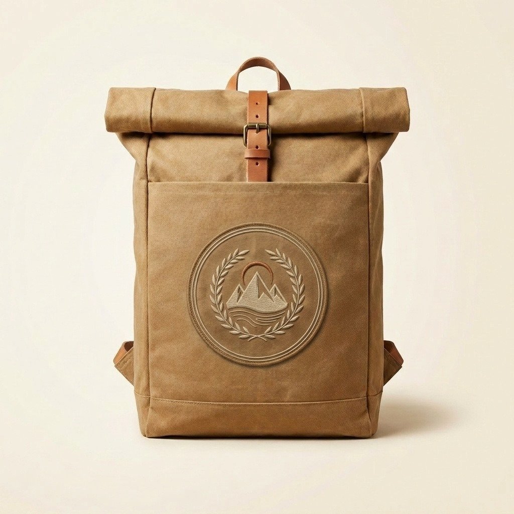 backpack — Native Supply Co.