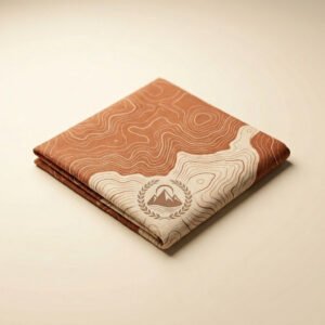 bandana — Native Supply Co.