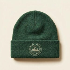 beanie — Native Supply Co.