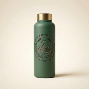 bottle insulated — Native Supply Co.