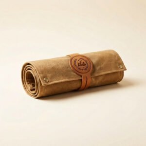 canvas roll — Native Supply Co.