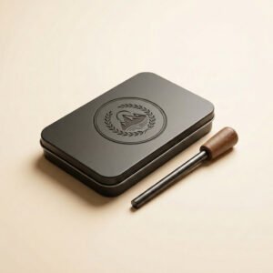 fire kit — Native Supply Co.