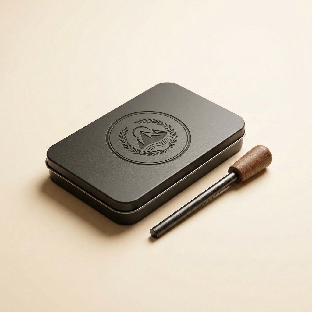 fire kit — Native Supply Co.