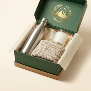 giftbox — Native Supply Co.
