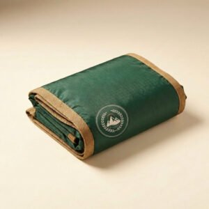 hammock — Native Supply Co.
