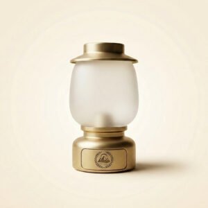 lantern — Native Supply Co.
