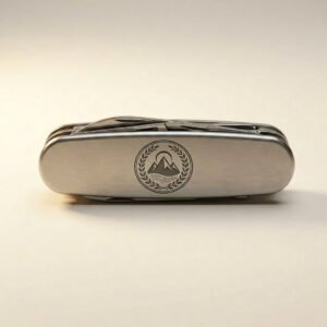 multitool — Native Supply Co.