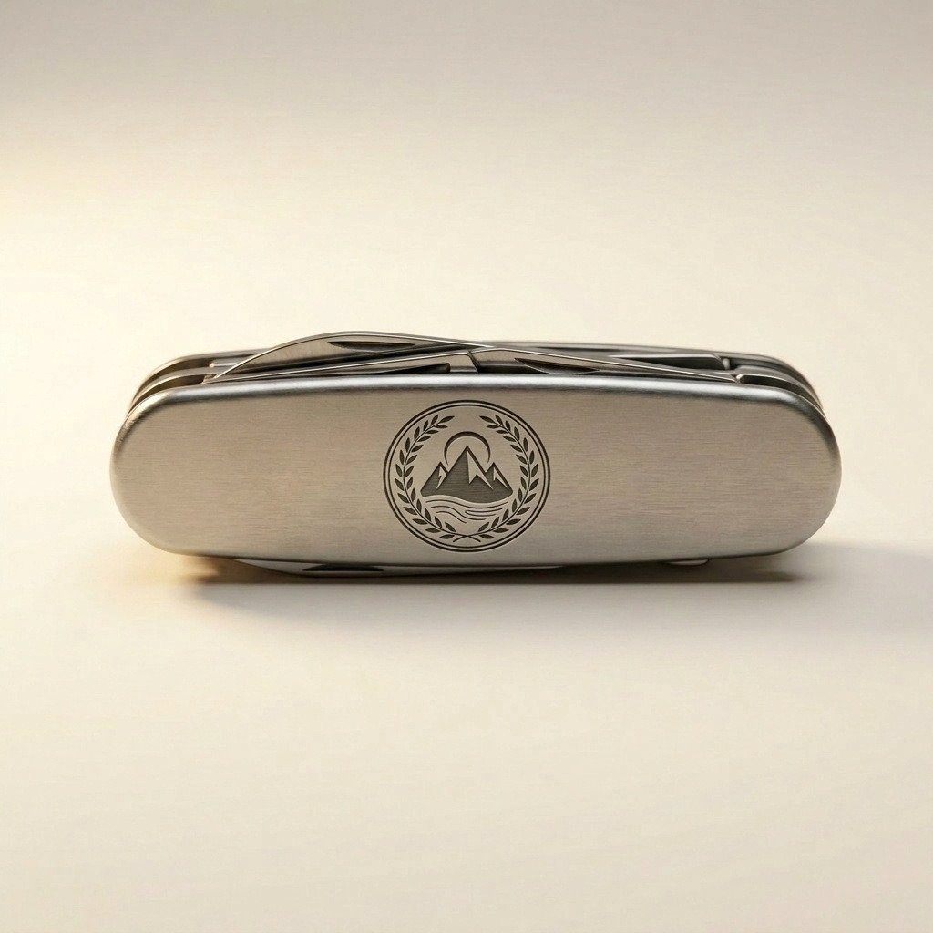 multitool — Native Supply Co.
