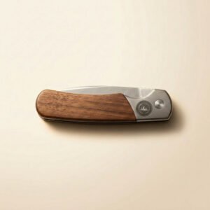 pocket knife — Native Supply Co.