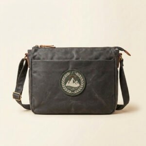 sling — Native Supply Co.