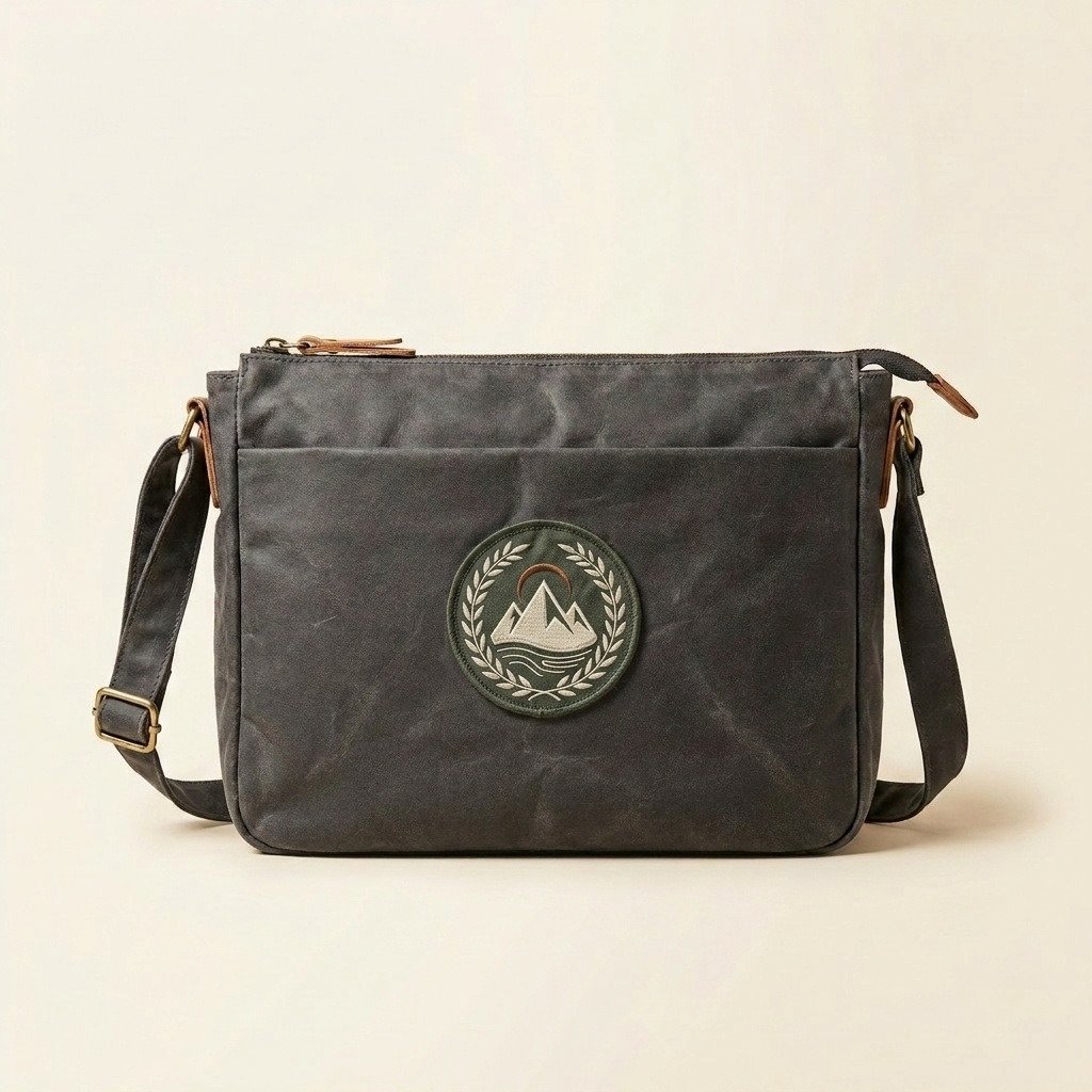 sling — Native Supply Co.