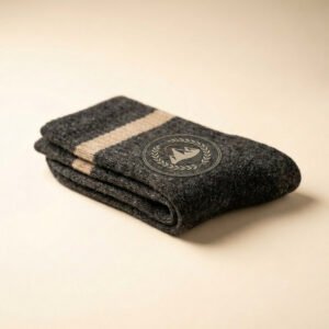 socks — Native Supply Co.