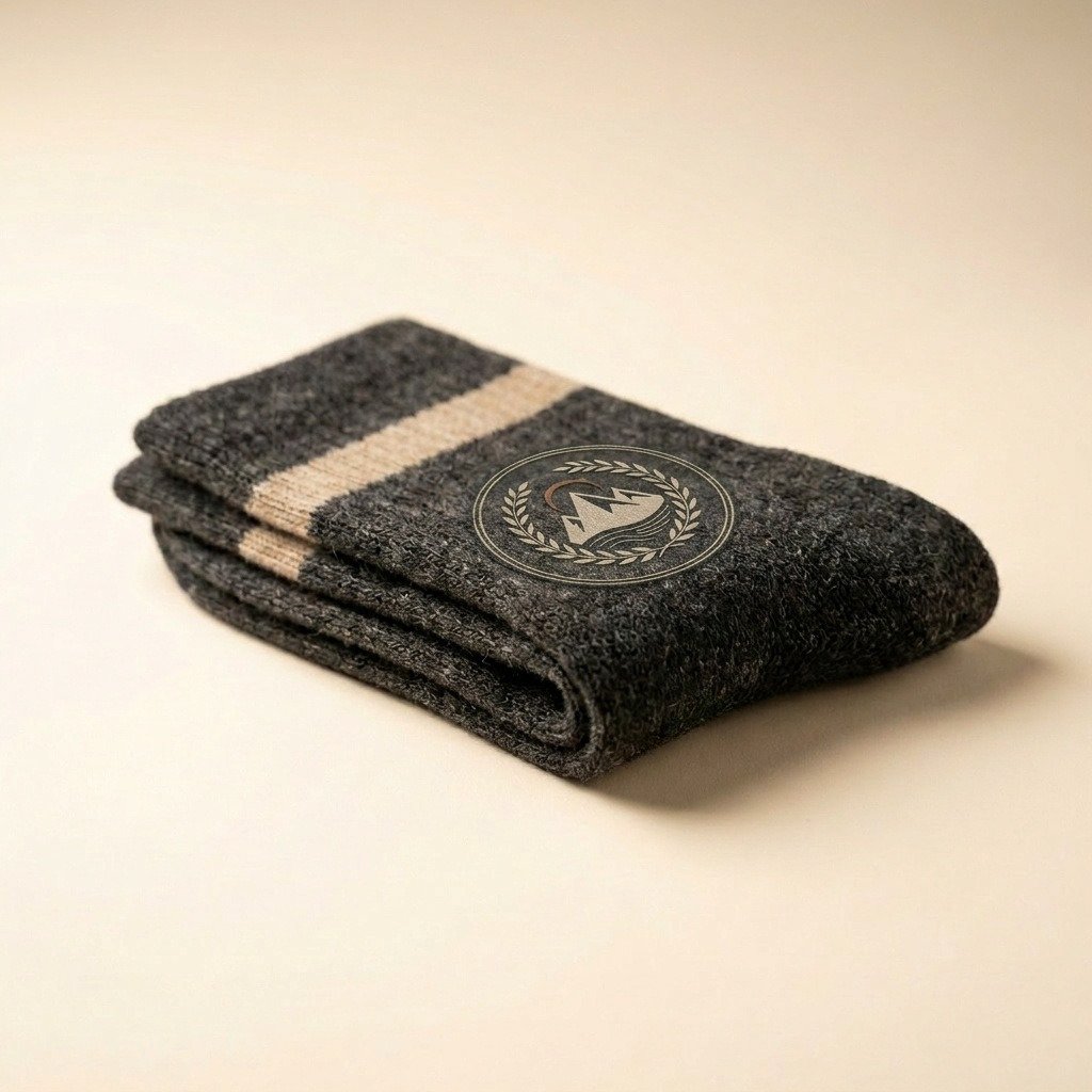 socks — Native Supply Co.