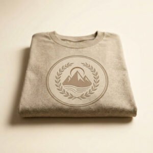 tee — Native Supply Co.