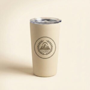 tumbler — Native Supply Co.