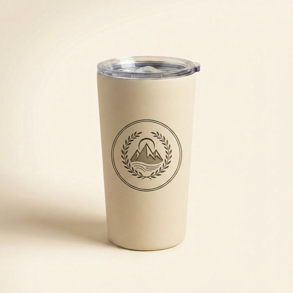 tumbler — Native Supply Co.