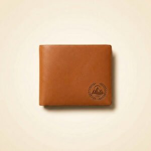 wallet — Native Supply Co.