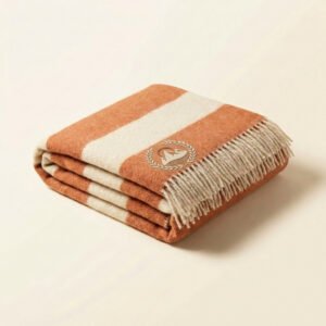 wool blanket — Native Supply Co.